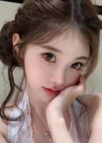 揉み楽ダーリン さきちゃん