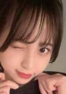 揉み楽ダーリン みみちゃん