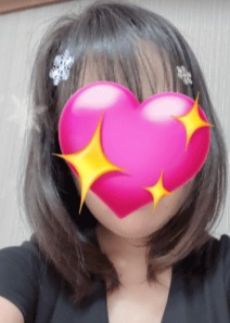 東京目黒 高級セレブ熟女 千葉・千葉中央・本千葉・西千葉・東千葉・蘇我・幕張 松本ゆりか