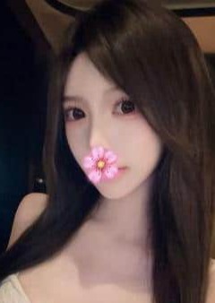 癒しにゃんこ のあちゃん