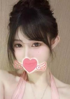 白い恋人 麻美