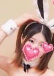 アイの部屋 ひかりちゃん
