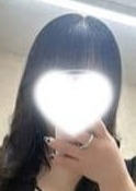 ZERO SPA 秋葉原ルーム ひかる