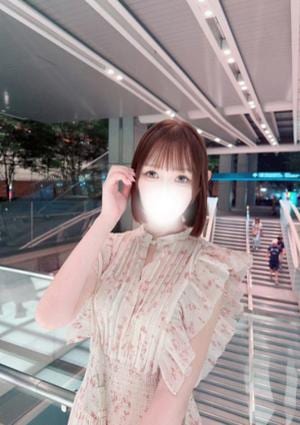 GREEN APPLE（グリーンアップル） うさ