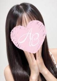AromaBelle（アロマベル）富山 乙葉(おとは)