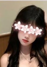 月の恋人 かすみ