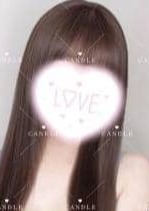 Candle（キャンドル） キラ