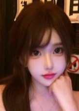 メイドスパ りか