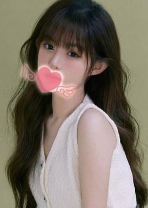 姫様のしろ りんご