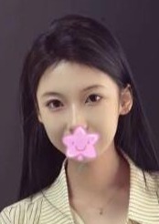 姫様のしろ しずか