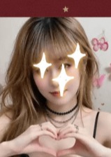 美女世界 ゆきちゃん