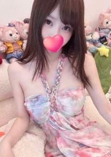 ラブブ ゆいちゃん