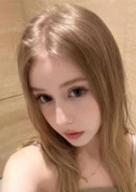 フィリピンラプ あや