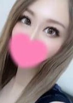 ZENO（ゼノ） みらい♥S級セラピ