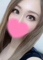 ZENO（ゼノ）沼津・富士店 みらい♥S級セラピ