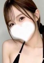 アロマミルキー ひなの