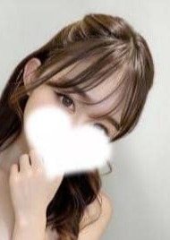 アロマミルキー さくら