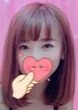ラブリーハニー みみちゃん