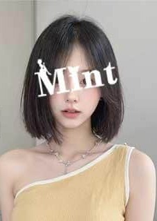 Mint（ミント） さくらちゃん