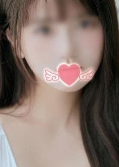 和華 ルミ