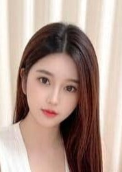 美女ドキン せら