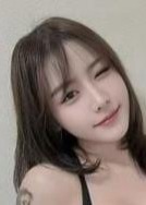 美女ドキン ゆき