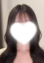 Riru chéri（リルシェ） なみ