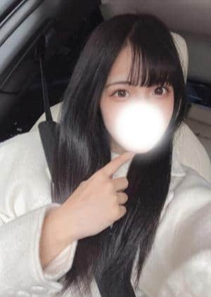 道のエステ まりあ
