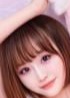 癒しのハウス さとみちゃん♪