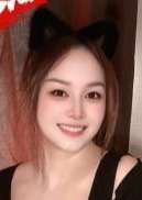セクシードール あさちゃん