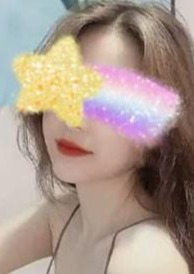 OnlyLove（オンリーラブ） みゆ
