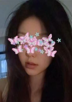 桃色 ちみ