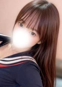 フラワーガーデン なつき