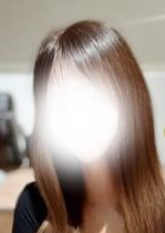 THE Mrs.（ザ・ミセス）〜ワンランク上の癒やし空間〜 梓
