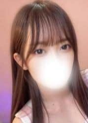 フラワーガーデン あゆみ