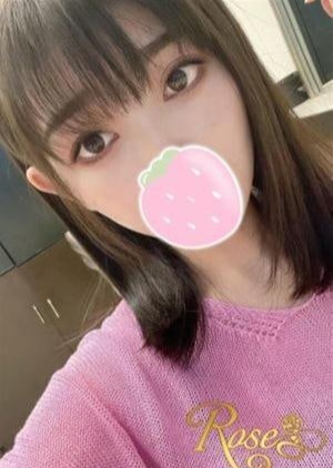 Rose アイ【ベトナム人】