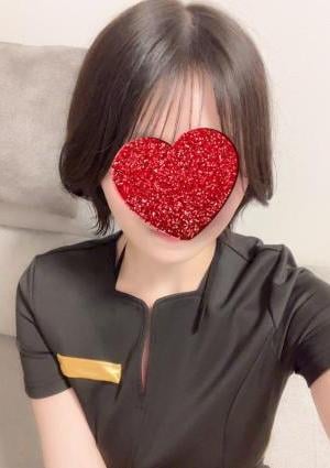 アロマナガシマ 西野さやか