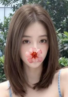 花水木 さくら