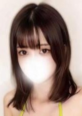 ミントすーすーSpa もも