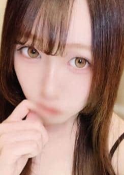 秘書の薫り 観月　ましろ