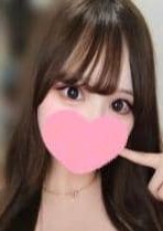 キュンキュンスパ ゆん(I)