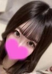 成田メンズエステ Finale〜フィナーレ〜 カノン