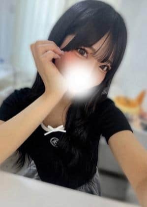 ホールインワン 綱島店 にこ