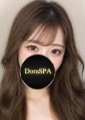 DoraSPA 黒瀬れの