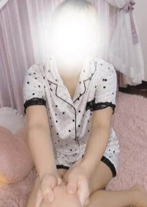 Mimi♡ハニー（ミミハニー） りんか
