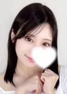 星の王子さま 星川 あおい