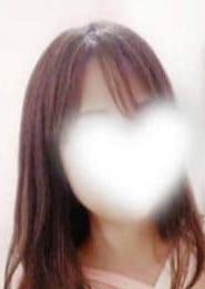 ラプソディースパ 溝の口ルーム りつ