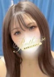 錦糸町メンズエステ ペントハウス 佐々木まや