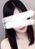 Kero SPA（ケロスパ） 柊けい
