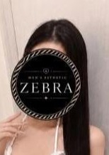 ZEBRA（ゼブラ） せいら
